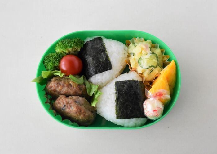 保存版 子供用お弁当の詰め方とおすすめおかずをご紹介 ちょっとのコツで食べやすさも見栄えもアップ 暮らしニスタ Goo ニュース 保存版 子供用お弁当の詰め方とおすすめおかずをご紹介 ちょっとのコツで食べやすさも見栄えもアップ 暮らしニスタ Goo ニュース