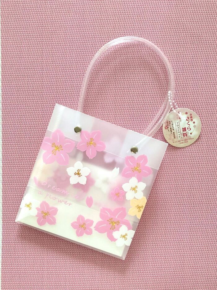 🌸春爛漫🌸にっぽんの心、桜の花を届けたい！