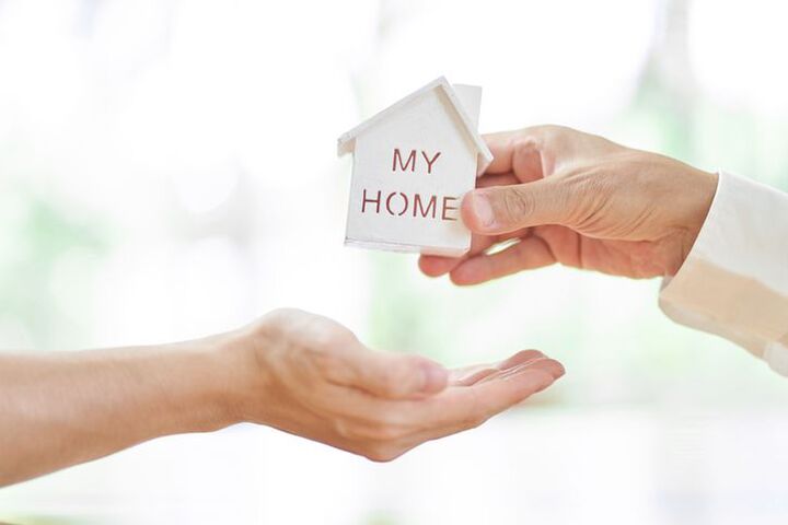 【4~6月の運勢】九星気学で占う「家庭運」が危うい星・ハッピーな星とは?