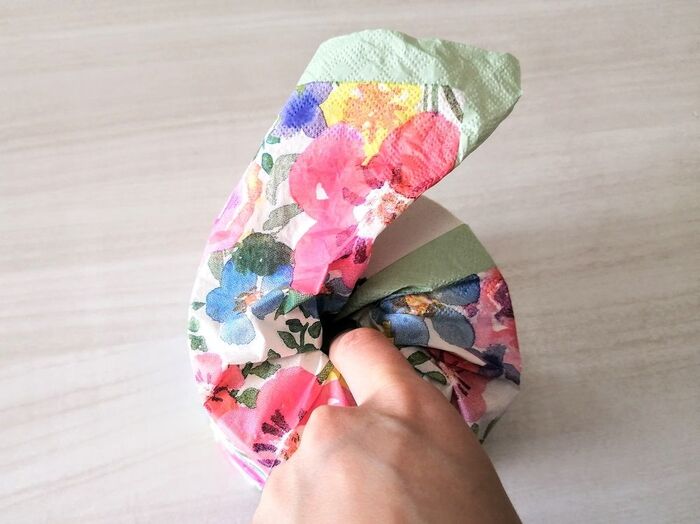 使いきれず余ってない かわいい柄のペーパーナプキンはもっと 普段使い できますよ 暮らしニスタ 使いきれず余ってない かわいい柄のペーパーナプキンはもっと 普段使い できますよ 暮らしニスタ