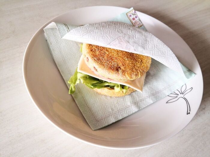 使いきれず余ってない かわいい柄のペーパーナプキンはもっと 普段使い できますよ 暮らしニスタ 使いきれず余ってない かわいい柄のペーパーナプキンはもっと 普段使い できますよ 暮らしニスタ