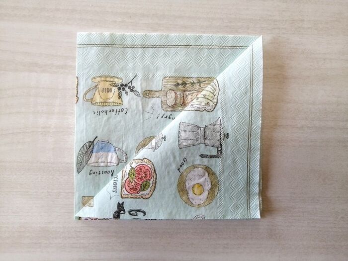 使いきれず余ってない かわいい柄のペーパーナプキンはもっと 普段使い できますよ 暮らしニスタ 使いきれず余ってない かわいい柄のペーパーナプキンはもっと 普段使い できますよ 暮らしニスタ