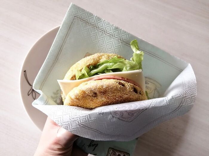 使いきれず余ってない かわいい柄のペーパーナプキンはもっと 普段使い できますよ 暮らしニスタ 使いきれず余ってない かわいい柄のペーパーナプキンはもっと 普段使い できますよ 暮らしニスタ