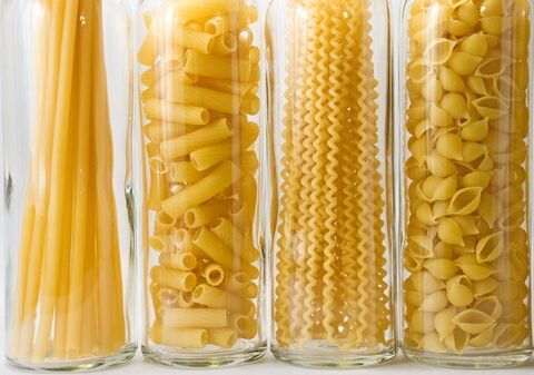 パスタケースのおすすめ商品を紹介 使いやすい おしゃれな保存容器とは 暮らしニスタ パスタケースのおすすめ商品を紹介 使いやすい おしゃれな保存容器とは 暮らしニスタ