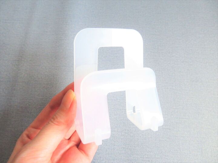 【キャンドゥ】あの衣類用収納グッズが便利すぎる♪引き出し中スッキリ!