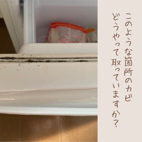 Vvmatc25 Lgrdm Vvmatc25 Lgrdm