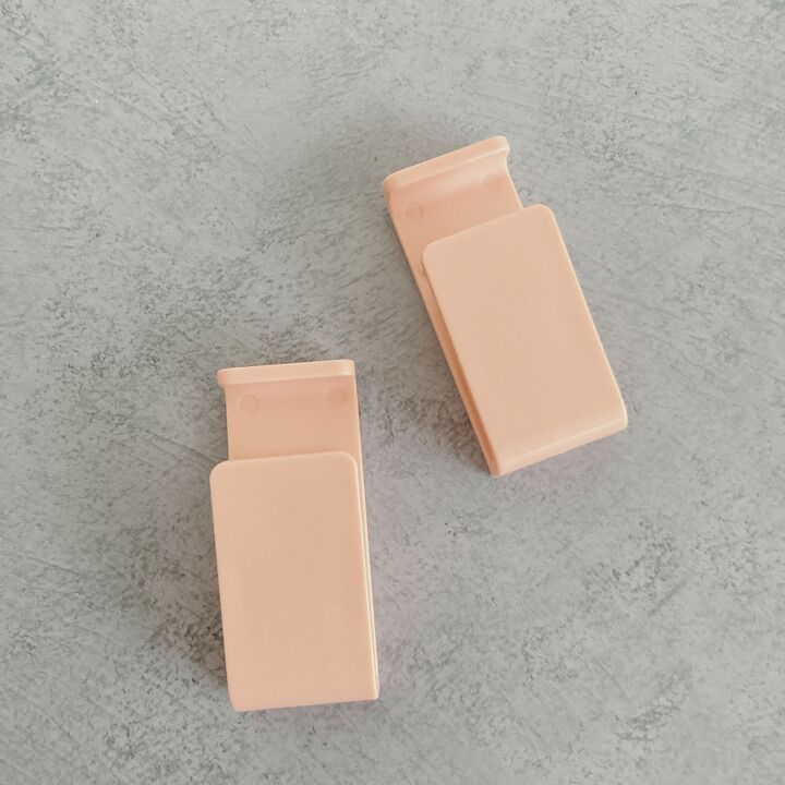 【セリア】YouTube見るときの舌打ちイラ~…を秒で解消!これなんだと思う?