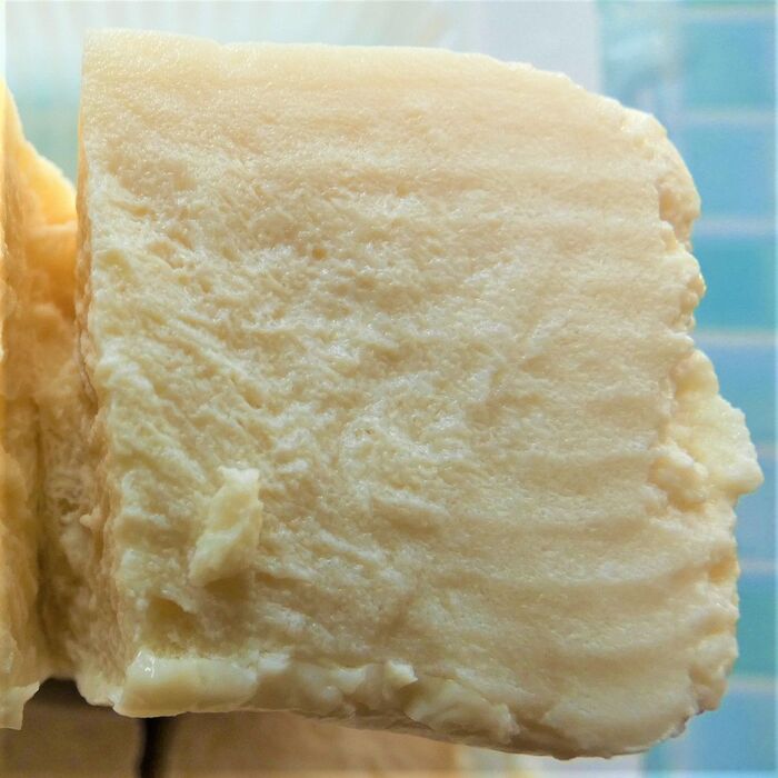 早く知りたかった 豆腐が安いときはこの手で食べつくす 暮らしニスタ 早く知りたかった 豆腐が安いときはこの手で食べつくす 暮らしニスタ