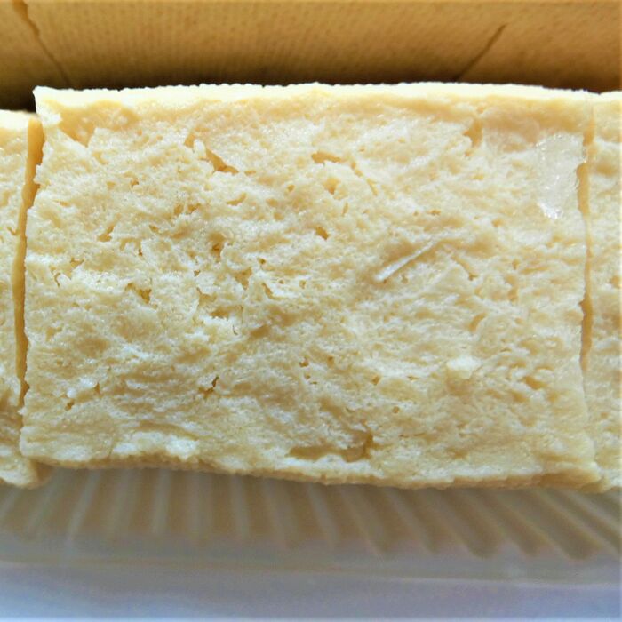 早く知りたかった 豆腐が安いときはこの手で食べつくす 暮らしニスタ 早く知りたかった 豆腐が安いときはこの手で食べつくす 暮らしニスタ