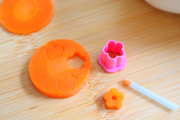 サンドイッチのお弁当 詰め方のコツとおしゃれに見えるレシピ大公開 暮らしニスタ サンドイッチのお弁当 詰め方のコツとおしゃれに見えるレシピ大公開 暮らしニスタ