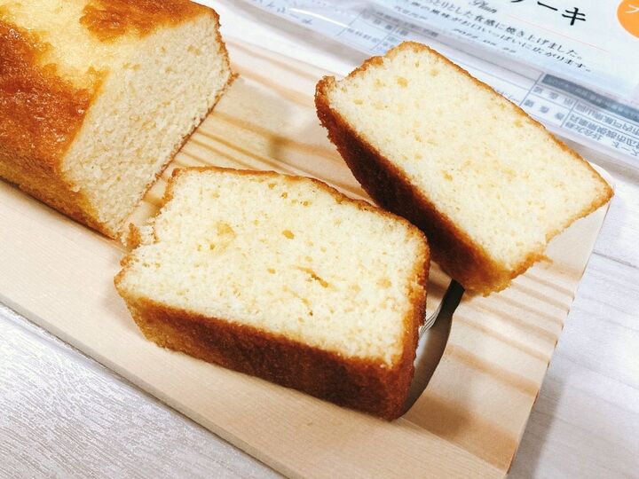 見つけたら即買い!【業務スーパー】の隠れ人気商品。4月の大型セールでさらにお得♪