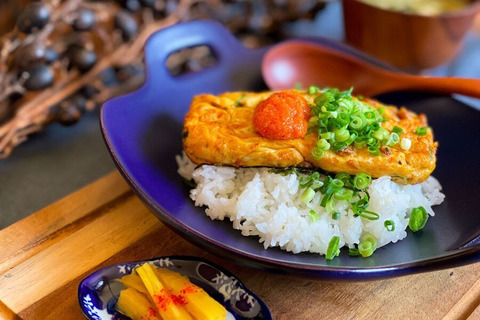 わが家の最強ズボラ飯 手間いらず丼 麺レシピ リピ確定5選 暮らしニスタ わが家の最強ズボラ飯 手間いらず丼 麺レシピ リピ確定5選 暮らしニスタ