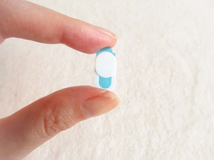 【キャンドゥ】これ知ってる?1個50円で危険から守る、現代人必見のアイテム!