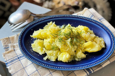 最強ズボラ飯 包丁いらず 面倒な日のための簡単副菜4選 暮らしニスタ 最強ズボラ飯 包丁いらず 面倒な日のための簡単副菜4選 暮らしニスタ