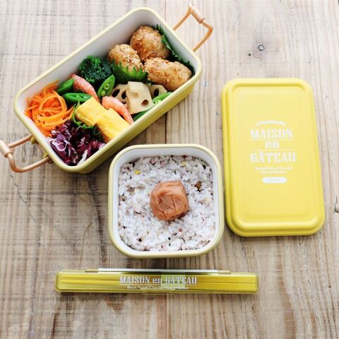 ダイエット中のお弁当を手作りするコツは 簡単おいしい痩せるレシピもご紹介 暮らしニスタ ダイエット中のお弁当を手作りするコツは 簡単おいしい痩せるレシピもご紹介 暮らしニスタ