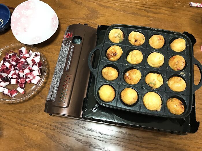 山善　3WAYホットプレート ブラック 山善 3WAYホットプレート ブラック 山善] ホットプレート 3WAY (平面