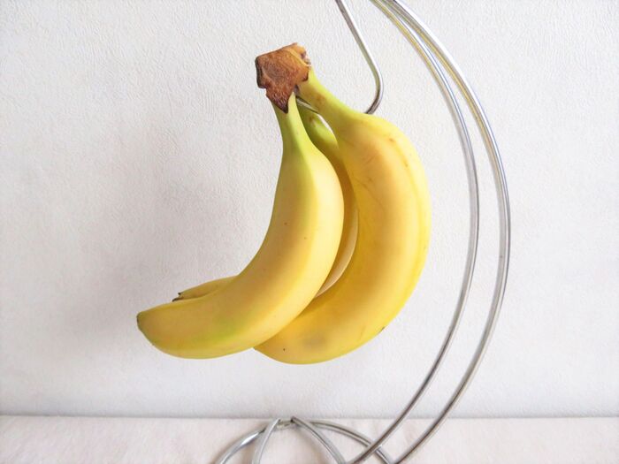 もう腐らせない バナナを最後の1本までおいしく食べ切る保存方法はこれ 暮らしニスタ もう腐らせない バナナを最後の1本までおいしく食べ切る保存方法はこれ 暮らしニスタ