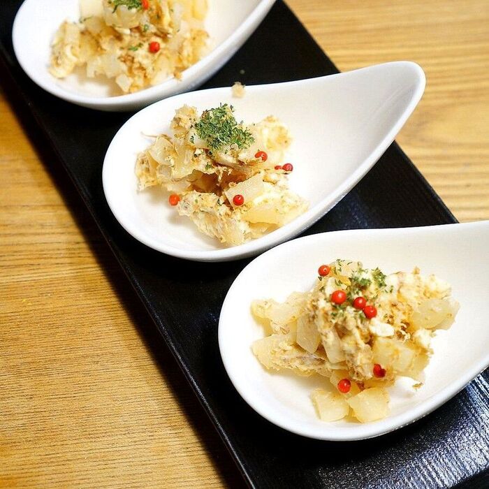 お酒に合う クリームチーズで作る簡単おつまみレシピ30選 暮らしニスタ お酒に合う クリームチーズで作る簡単おつまみレシピ30選 暮らしニスタ