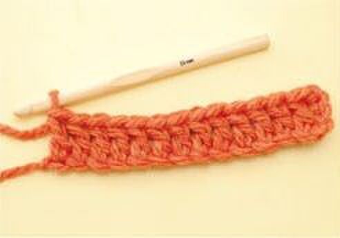 かぎ針編み 初心者さんでもわかりやすい基本の編み方と簡単レシピ11選 暮らしニスタ かぎ針編み 初心者さんでもわかりやすい基本の編み方と簡単レシピ11選 暮らしニスタ