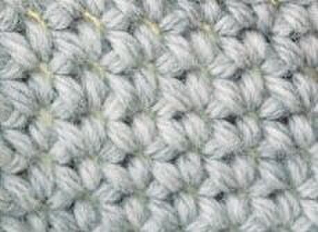 かぎ針編み 初心者さんでもわかりやすい基本の編み方と簡単レシピ11選 暮らしニスタ かぎ針編み 初心者さんでもわかりやすい基本の編み方と簡単レシピ11選 暮らしニスタ