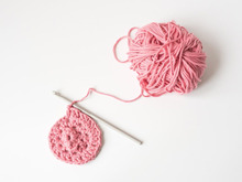 【かぎ針編み】 初心者さんでもわかりやすい基本の編み方と簡単レシピ11選