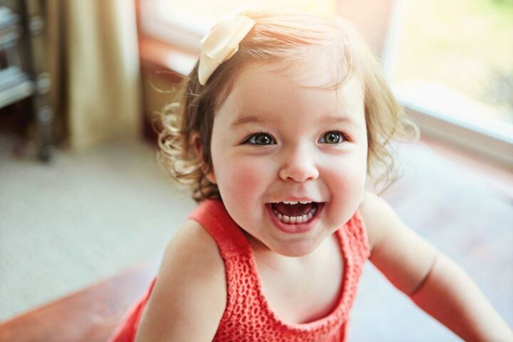 内科医イチオシ!一刻も早くやるべき【子どもの自律神経】のととのえ方