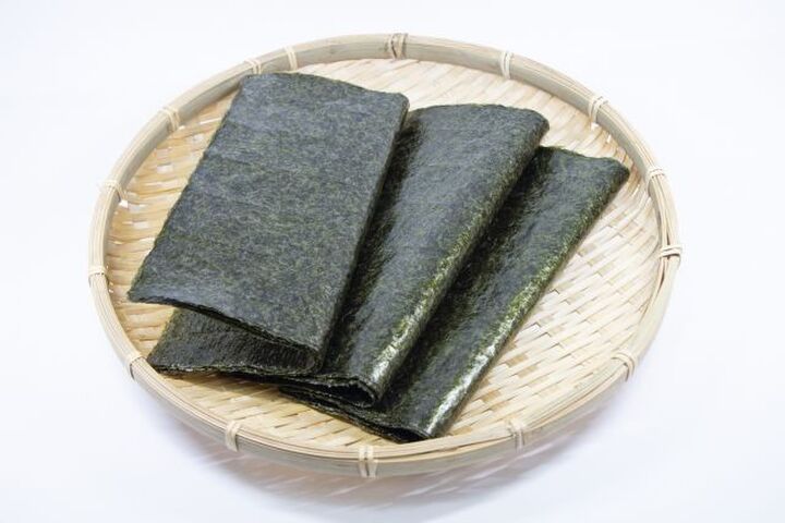 海苔の保存容器にはコレ!使いやすいおすすめ8選をご紹介