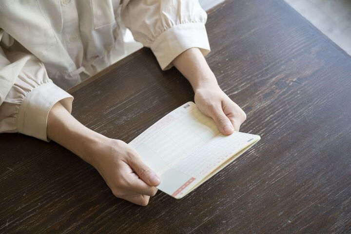 5人家族で月の食費は2万円台。貯金1,000万円貯めた主婦が「やめた節約」って?