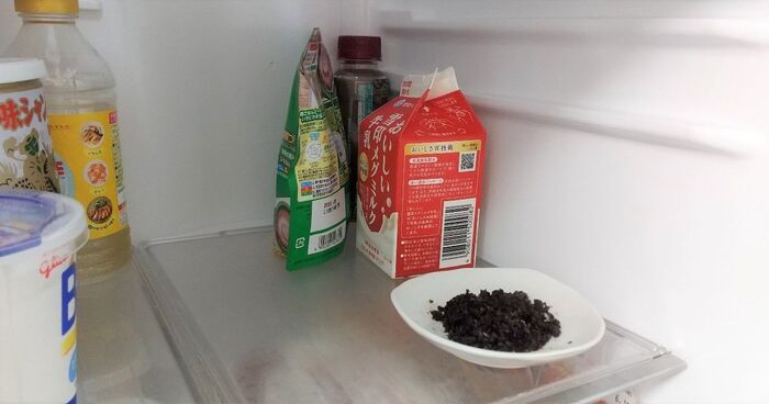 麦茶パック 捨てないで 使用済みでもまだまだ役立つ意外な活用術4つ 暮らしニスタ 麦茶パック 捨てないで 使用済みでもまだまだ役立つ意外な活用術4つ 暮らしニスタ