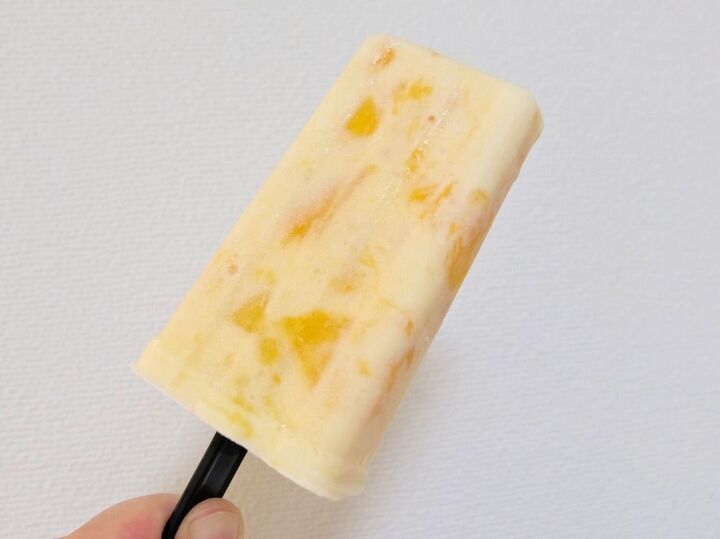 『家事ヤロウ!!!』2022年トレンドスイーツ「カッサータ」を100均グッズで作ってみた♪