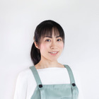 玉田　悦子