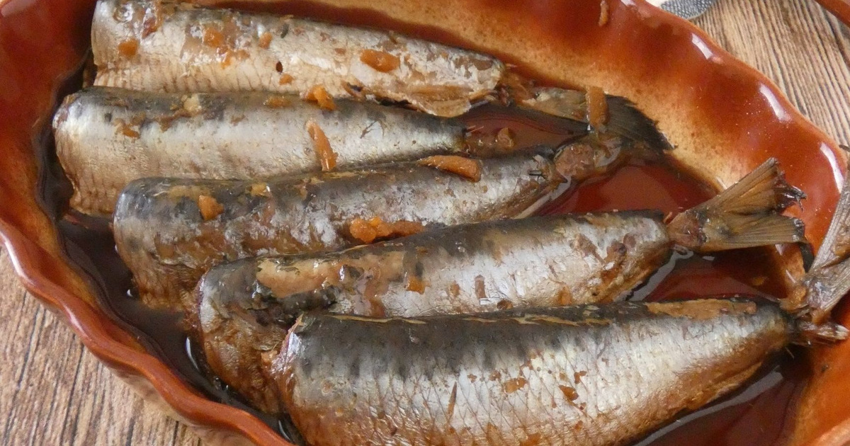 圧力鍋 イワシの生姜煮 料理のレシピや作り方 暮らしニスタ
