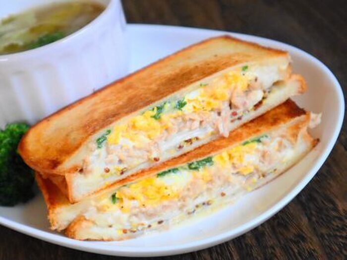 超基本 おいしいツナマヨの作り方 簡単アレンジレシピまとめ 暮らしニスタ 超基本 おいしいツナマヨの作り方 簡単アレンジレシピまとめ 暮らしニスタ