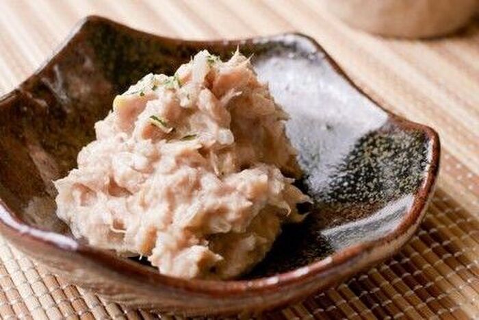 超基本 おいしいツナマヨの作り方 簡単アレンジレシピまとめ 暮らしニスタ 超基本 おいしいツナマヨの作り方 簡単アレンジレシピまとめ 暮らしニスタ