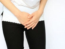 放置はNG！40代から増える更年期の膀胱炎…繰り返さないための3つの習慣【薬剤師監修】