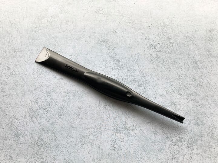 【セリア】超感動!謎の棒、キッチンまわりの最強アイテム説浮上です!