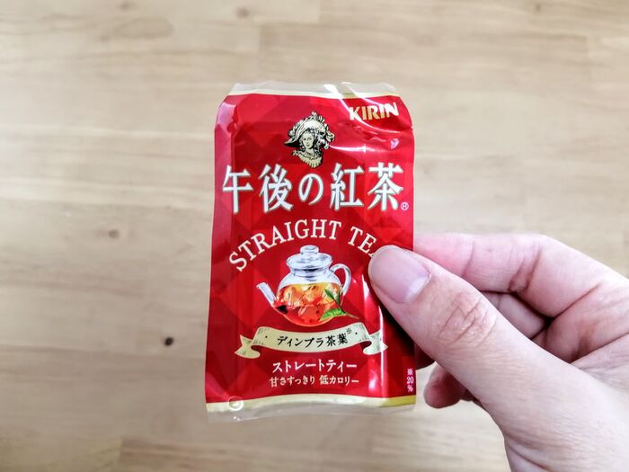 捨てるのちょっと待ったー ペットボトルでこんなことできるんです 推し活にもお役立ち 暮らしニスタ 捨てるのちょっと待ったー ペットボトルでこんなことできるんです 推し活にもお役立ち 暮らしニスタ