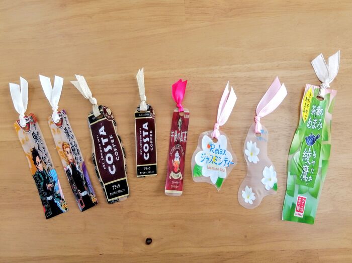 捨てるのちょっと待ったー ペットボトルでこんなことできるんです 推し活にもお役立ち 暮らしニスタ 捨てるのちょっと待ったー ペットボトルでこんなことできるんです 推し活にもお役立ち 暮らしニスタ