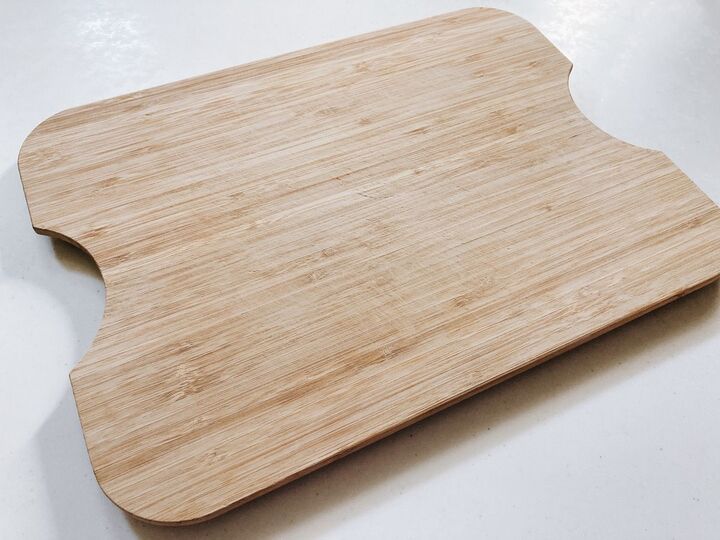 今すぐやめて!その使い方NGかも?!長持ちする「まな板」の使用法とカンタンなお手入れ♪