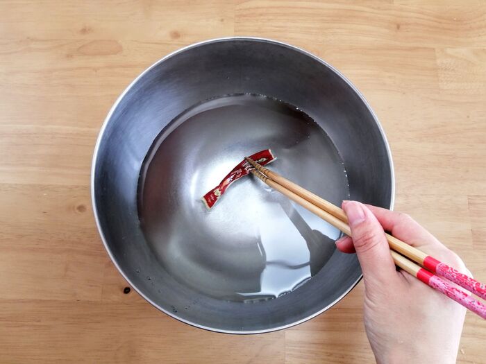 捨てるのちょっと待ったー ペットボトルでこんなことできるんです 推し活にもお役立ち 暮らしニスタ 捨てるのちょっと待ったー ペットボトルでこんなことできるんです 推し活にもお役立ち 暮らしニスタ