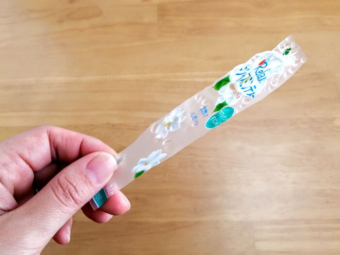 捨てるのちょっと待ったー ペットボトルでこんなことできるんです 推し活にもお役立ち 暮らしニスタ 捨てるのちょっと待ったー ペットボトルでこんなことできるんです 推し活にもお役立ち 暮らしニスタ