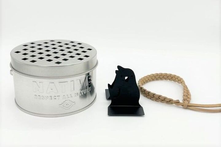 【セリア】夏のストレスを解消!おしゃれすぎる100均グッズの正体は?