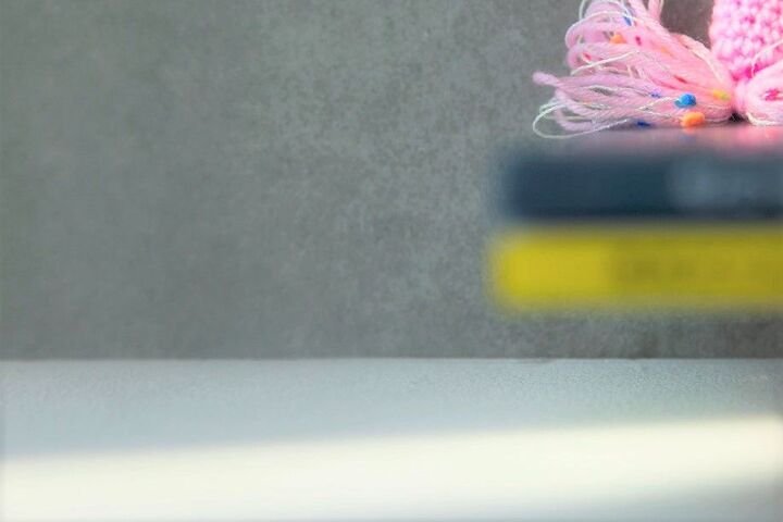 いなくなった夫を、心の底ではずっと待っていた|うさぎの耳〈第三話〉谷村志穂