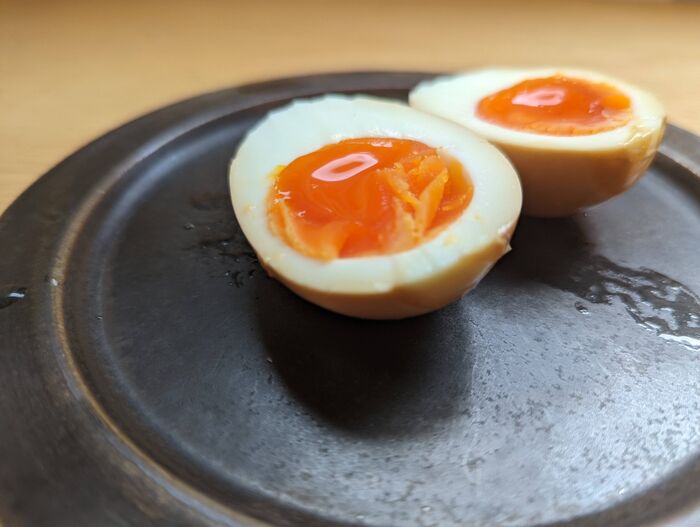 食品についている小パックのタレ 余っても捨てないで 今ブームのあの料理作りに意外な大活躍 暮らしニスタ 食品についている小パックのタレ 余っても捨てないで 今ブームのあの料理作りに意外な大活躍 暮らしニスタ