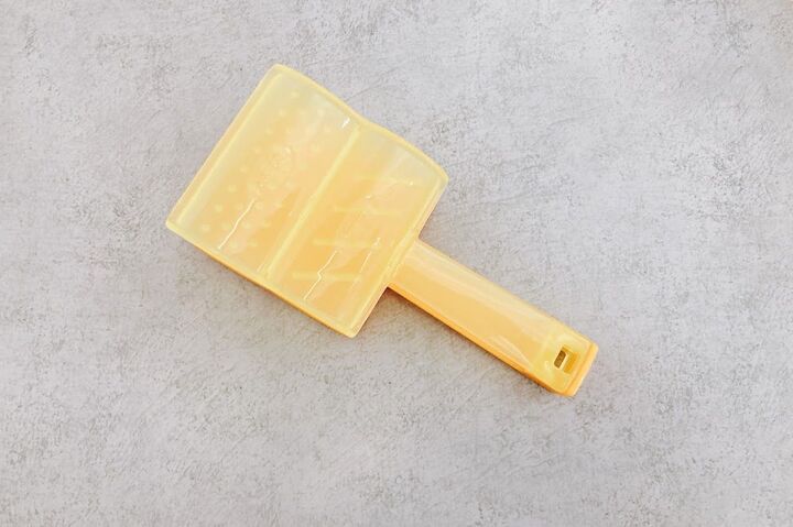 【ダイソー】お弁当作りが時短!しかも超楽しい♪買ってよかった謎グッズ