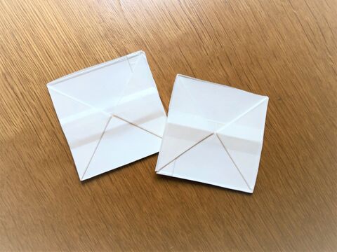 牛乳パックの底 どうしてる 捨てずに使ってみたら意外に便利アイテムだった 暮らしニスタ 牛乳パックの底 どうしてる 捨てずに使ってみたら意外に便利アイテムだった 暮らしニスタ