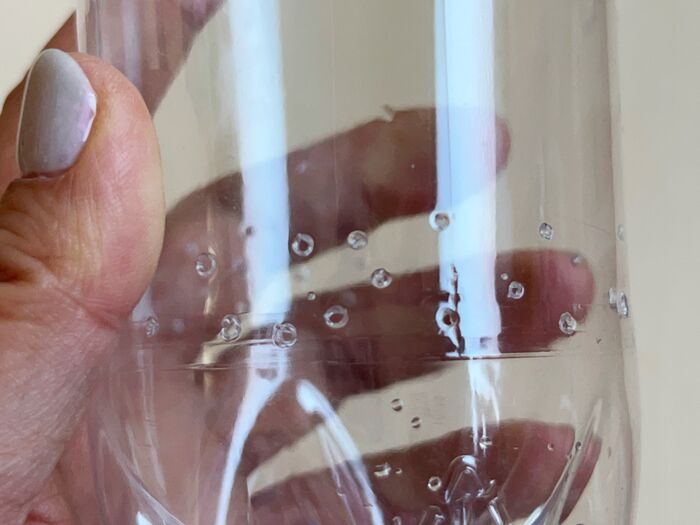 ペットボトルと身近なものであの害虫対策 まさかの効果バツグンだった 暮らしニスタ ペットボトルと身近なものであの害虫対策 まさかの効果バツグンだった 暮らしニスタ