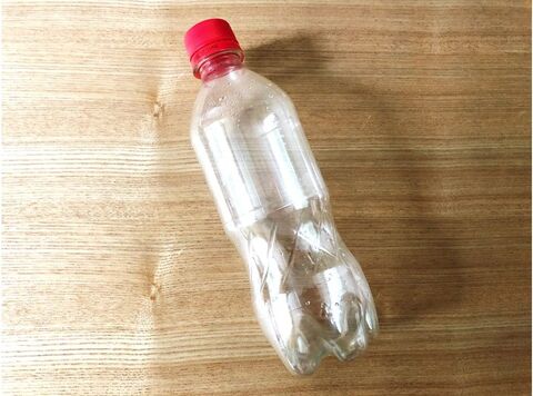 ペットボトルと身近なものであの害虫対策 まさかの効果バツグンだった 暮らしニスタ ペットボトルと身近なものであの害虫対策 まさかの効果バツグンだった 暮らしニスタ