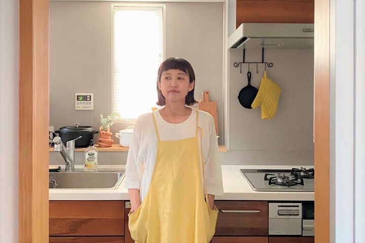 夏もう来てる!?スイカサイダーは天才ダー!【スタイリストunicoの季節レシピ】
