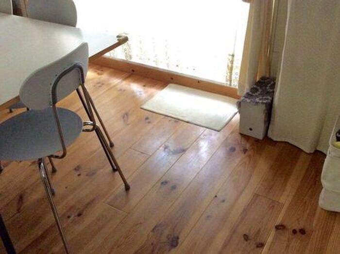 ハンガー収納 かさばる洗濯ハンガーどうしてる スッキリしまう方法まとめ 暮らしニスタ ハンガー収納 かさばる洗濯ハンガーどうしてる スッキリしまう方法まとめ 暮らしニスタ